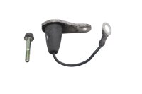 dynamo pick-up pulsgenerator Hall-sensor BMW R 1200 GS...