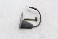 laturin pulssigeneraattori Hall-anturi BMW R 1200 GS K25 0307 R12 04-07