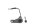laturin pulssigeneraattori Hall-anturi BMW R 1200 GS K25 0307 R12 04-07