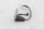 laturin pulssigeneraattori Hall-anturi BMW R 1200 GS K25 0307 R12 04-07