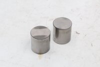 Hydraulic tappet, camshaft, right tappet BMW R 1200 GS K25 0307 R12 04-07
