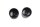 Hydraulic tappet, camshaft, right tappet BMW R 1200 GS K25 0307 R12 04-07