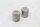Hydraulic tappet, camshaft, right tappet BMW R 1200 GS K25 0307 R12 04-07