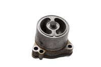 Oliepomp roterende pomp smeeroliepomp Suzuki GV 1400 G...