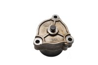 Oliepomp roterende pomp smeeroliepomp Suzuki GV 1400 G...