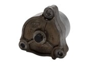 Oliepumpe roterende pumpe smøreoliepumpe Suzuki GV 1400 G Cavalcade GV1400 85-88