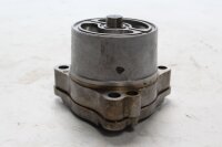Oliepumpe roterende pumpe smøreoliepumpe Suzuki GV 1400 G Cavalcade GV1400 85-88