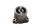 Oliepumpe roterende pumpe smøreoliepumpe Suzuki GV 1400 G Cavalcade GV1400 85-88