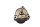 Oliepumpe roterende pumpe smøreoliepumpe Suzuki GV 1400 G Cavalcade GV1400 85-88