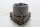 Oliepumpe roterende pumpe smøreoliepumpe Suzuki GV 1400 G Cavalcade GV1400 85-88