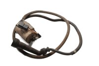 Spark plug connectors, ignition cables Suzuki GV 1400 G...