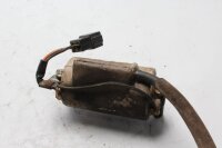 Tændrørsstik, tændkabler Suzuki GV 1400 G Cavalcade GV1400 85-88