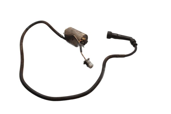 Tændspole, tændkabel, tændrørsstik 45010 Suzuki GV 1400 G Cavalcade GV1400 85-88