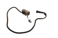 Ignition coil, ignition cable, spark plug connector 45010...