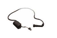 Ignition coil, ignition cable, spark plug connector 45010...