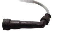 Tændspole, tændkabel, tændrørsstik 45010 Suzuki GV 1400 G Cavalcade GV1400 85-88