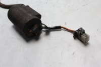 Tændspole, tændkabel, tændrørsstik 45010 Suzuki GV 1400 G Cavalcade GV1400 85-88