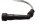 Tændspole, tændkabel, tændrørsstik 45010 Suzuki GV 1400 G Cavalcade GV1400 85-88