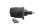 Idle speed control valve, idle speed adjuster 7672966 BMW R 1200 GS K25 0307 R12 04-07