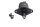Idle speed control valve, idle speed adjuster 7672966 BMW R 1200 GS K25 0307 R12 04-07