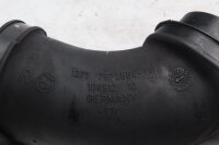 Intake manifold rubber sleeve connection right BMW R 1200 GS K25 0307 R12 04-07