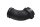 Intake manifold rubber sleeve connection right BMW R 1200 GS K25 0307 R12 04-07