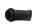 Intake manifold rubber sleeve connection right BMW R 1200 GS K25 0307 R12 04-07