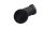 Intake manifold rubber sleeve connection right BMW R 1200 GS K25 0307 R12 04-07