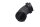 Intake manifold rubber sleeve connection right BMW R 1200 GS K25 0307 R12 04-07