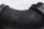 Intake manifold rubber sleeve connection right BMW R 1200 GS K25 0307 R12 04-07