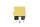 Relay, electric, yellow, control circuit, signal BMW R 1200 GS K25 0307 R12 04-07