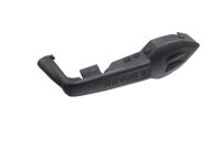 Protezione coperchio valvole testata cilindro sinistra BMW R 1200 GS K25 0307 R12 04-07