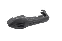 Protezione coperchio valvole testata cilindro sinistra BMW R 1200 GS K25 0307 R12 04-07