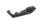 Protezione coperchio valvole testata cilindro sinistra BMW R 1200 GS K25 0307 R12 04-07