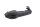 Protezione coperchio valvole testata cilindro sinistra BMW R 1200 GS K25 0307 R12 04-07