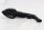 Protezione coperchio valvole testata cilindro sinistra BMW R 1200 GS K25 0307 R12 04-07