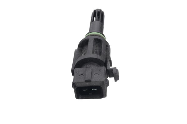 Intake air temperature sensor, air temperature BMW R 1200 GS K25 0307 R12 04-07
