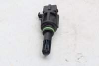 Intake air temperature sensor, air temperature BMW R 1200 GS K25 0307 R12 04-07
