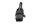 Intake air temperature sensor, air temperature BMW R 1200 GS K25 0307 R12 04-07