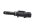 Intake air temperature sensor, air temperature BMW R 1200 GS K25 0307 R12 04-07