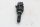 Intake air temperature sensor, air temperature BMW R 1200 GS K25 0307 R12 04-07
