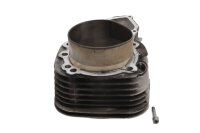Kylflänsar vänster cylinderfoder BMW R 1200 GS...