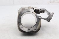Left cylinder liner cooling fins BMW R 1200 GS K25 0307 R12 04-07