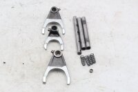 Shift fork set, gearbox shaft, springs KTM 1290 Super Duke R 1290SDR/14 14-16