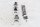 Shift fork set, gearbox shaft, springs KTM 1290 Super Duke R 1290SDR/14 14-16