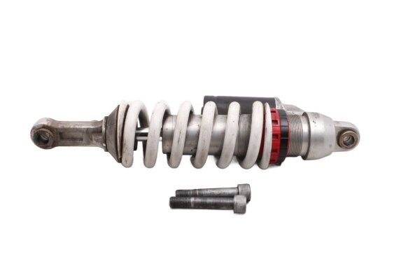 Rear strut, tension strut, shock absorber WP KTM 1290 Super Duke R 1290SDR/14 14-16