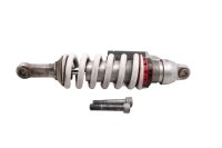 Rear strut, tension strut, shock absorber WP KTM 1290...