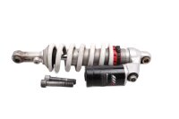 Rear strut, tension strut, shock absorber WP KTM 1290...