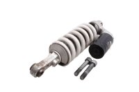 Rear strut, tension strut, shock absorber WP KTM 1290 Super Duke R 1290SDR/14 14-16