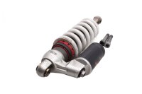 Rear strut, tension strut, shock absorber WP KTM 1290 Super Duke R 1290SDR/14 14-16
